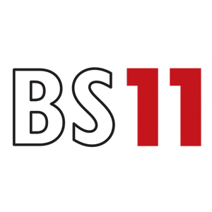 BS11_logo