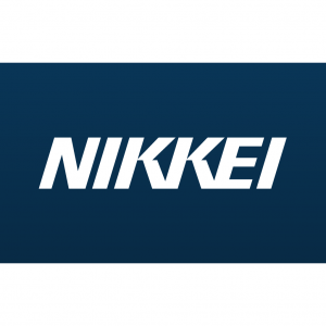 logo_nikkei
